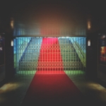 Thumbnail of post image 062