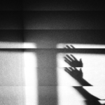 Thumbnail of post image 158