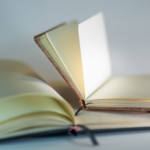 Thumbnail of post image 009