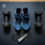 Thumbnail of post image 016