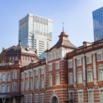 Thumbnail of post image 009