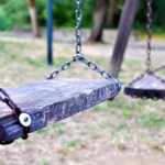 Thumbnail of post image 190