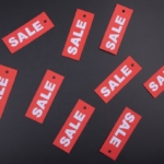 Thumbnail of post image 039