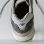 Thumbnail of post image 165