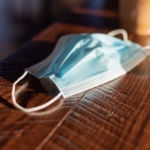 Thumbnail of post image 177